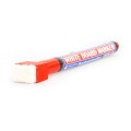 marker-do-tablicy-czerwony-1.jpg