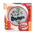 dobble123 2.JPG