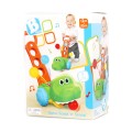 bkids-krokodyl-zjadajacy-pileczki-3.jpg