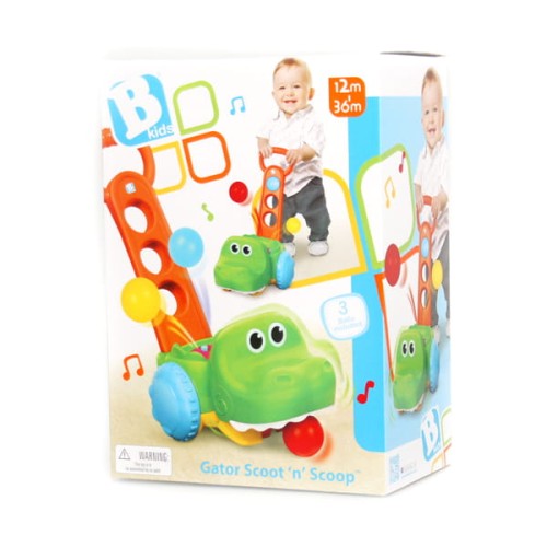 bkids-krokodyl-zjadajacy-pileczki-3.jpg