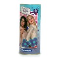 puzzle-violetta-2.jpg