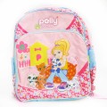 plecak-polly-pocket.jpg