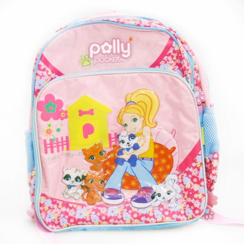 plecak-polly-pocket.jpg