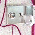 pamietnik-barbie-deluxe-3.jpg