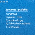 gra-po-drodze-2.jpg