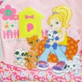 plecak-polly-pocket-2.jpg