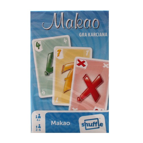 makao-1.jpg