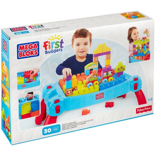 mega-bloks-stolik-z-klockami-niebieski-1.jpg