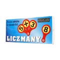 liczmany-1.jpg