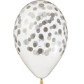 balony-premium-srebrne-2.jpg