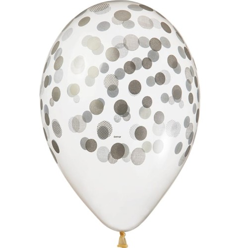 balony-premium-srebrne-2.jpg