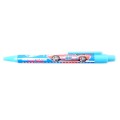 dlugopis-hot-wheels-3.jpg