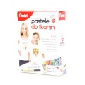 pentel-pastele-do-tkanin-bluzka-1.jpg