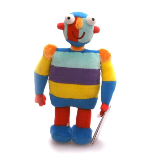 usmiechniety-robocik-2.jpg