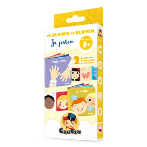 od-slowa-do-slowa-ja-jestem-1-miniatura.jpg
