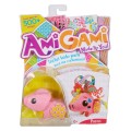 amigami-figurka-swinka-3.jpg