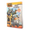 star-wars-dolacz-do-rebelii-1.jpg