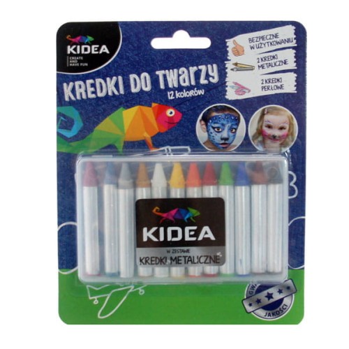 kredki-do-twarzy-12-kol-1.jpg