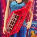 barbie-rockowa-ksiezniczka-przyjaciolki-lalka-z-stratokasterem-3.jpg