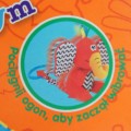 smily-play-zwierzak-ze-sznurkiem-malpka-2.jpg