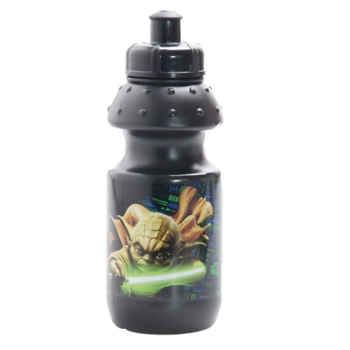 bidon-czarny-star-wars-1.jpg