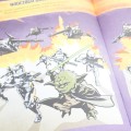 star-wars-rebelia-kontra-imperium-2.jpg