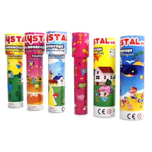 9233d71c96cdca18a3a63af4267ec686f0c94988