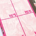 monster-high-album-do-naklejek2.jpg