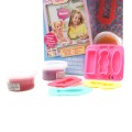 baby-alive-jedzenie-4.jpg