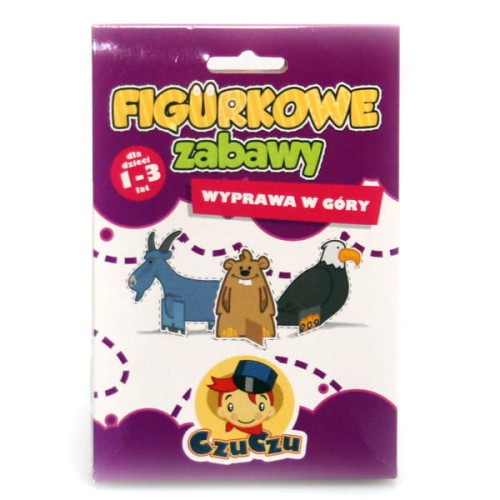 figurkowe-zabawy-w-gory-2.jpg