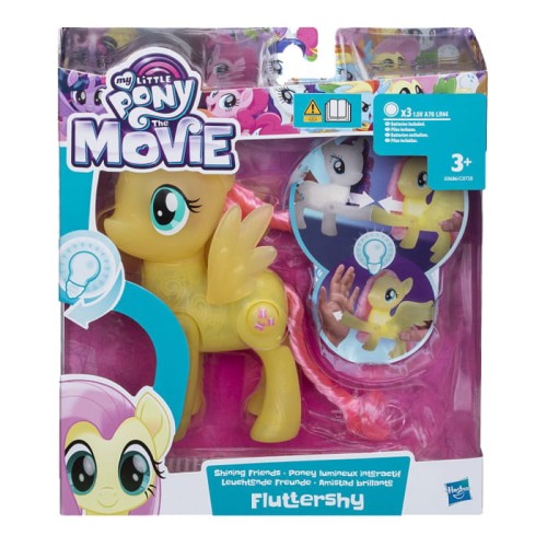 my-little-pony-movie-swiecace-kopytka-kucyk-fluttershy-1.jpg