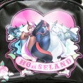 torebka-horseland-2.jpg