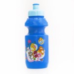 Bidon " Chomiki Zhu Zhu Pets"
