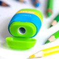 milan-temperowka-gumka-afila-mix-capsule-4.jpg