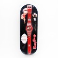 betty-boop-6.jpg