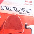 Bramka mała 3.jpg