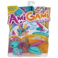 amigami-figurka-z-akcesoriami-paw-2.jpg