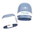 milan-gumko-temperowka-silver-2.jpg