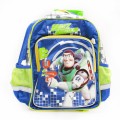 plecak-toy-story-3.jpg