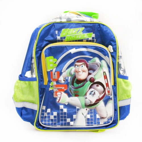 plecak-toy-story-3.jpg