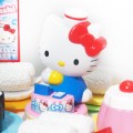 hello-kitty-bar-sushi-3.jpg