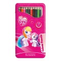 kredki-pony-met.jpg