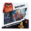 zestaw-sniadaniowy-angry-birds-film-2.jpg