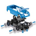 revell-junior-auto-kabriolet-2.jpg