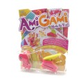 amigami-motylek-z-akcesoriami-1.jpg