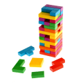 jenga-tetris-4.png