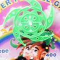 flipper-pin-ball-2.jpg