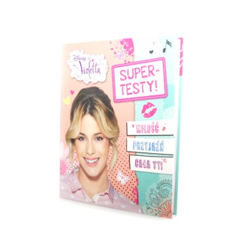 violetta-super-testy-1.jpg