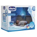 chicco-projektor-na-lozeczko-niebieski-1.jpg