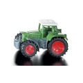 traktor-fendt-favorit.jpg